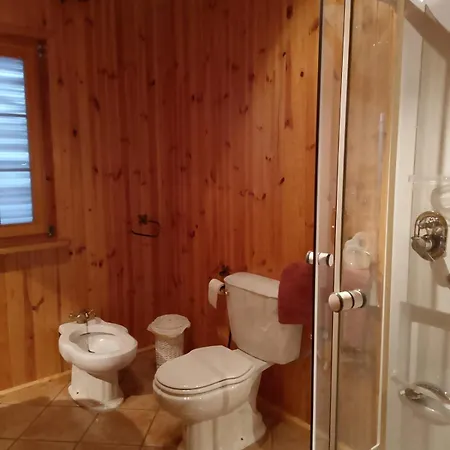 Holiday home Casa Castro De Acebal