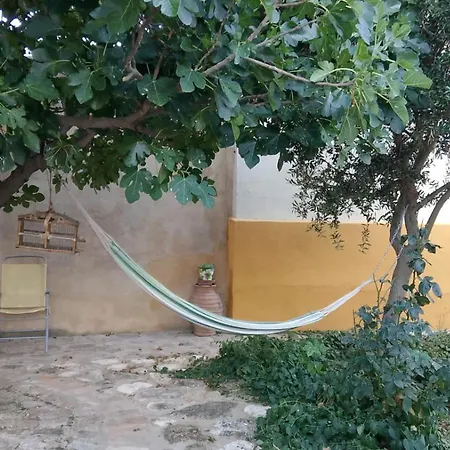 Сasa de vacaciones Casa Castro De Acebal *